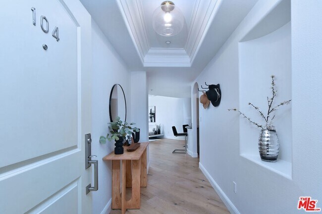 Foto del edificio - 4202 Whitsett Ave