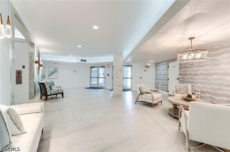 Building Photo - 4183 Bay Beach Ln