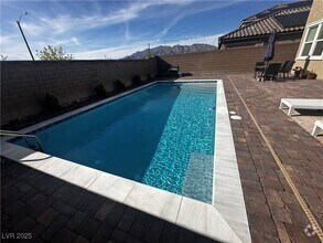 Building Photo - 6841 Toll Mountain St