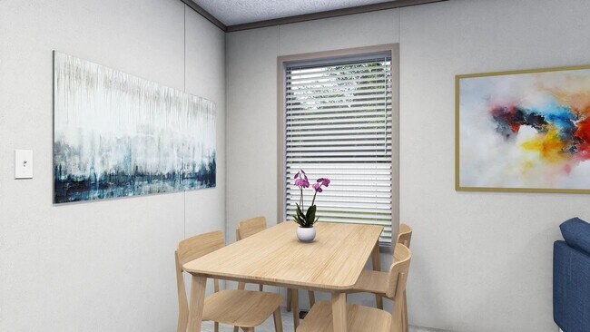 Foto del edificio - 1339 Red Maple Ln