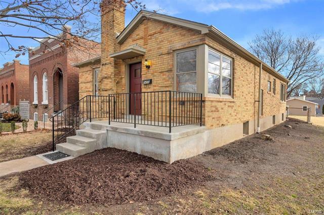 Building Photo - 5450 Reber Pl