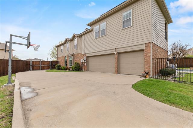 Foto del edificio - 613 Windward Dr