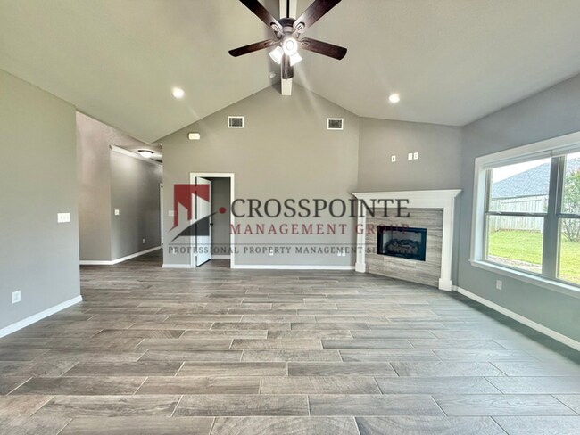 Foto del edificio - 3 Bedroom 2 Bathroom Home in Lindale!