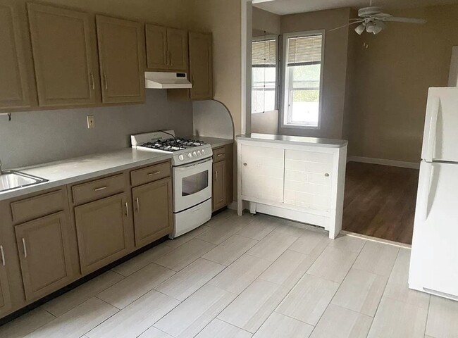 Foto del edificio - 47 Wales Ave