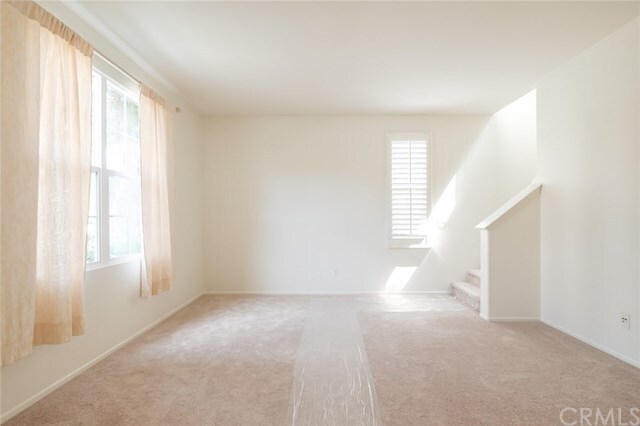 Building Photo - 70 Meadow Valley