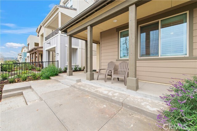 Foto del edificio - 2261 Horseback Rd