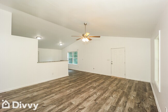 Building Photo - 138 Pope Ln