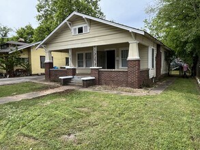 4724 Court R