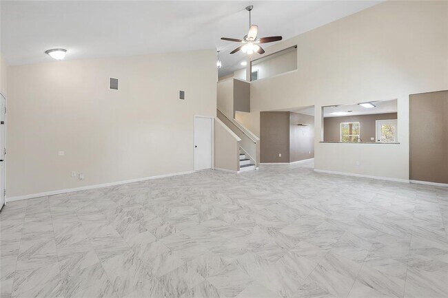 Building Photo - 18436 Weatherby Ln