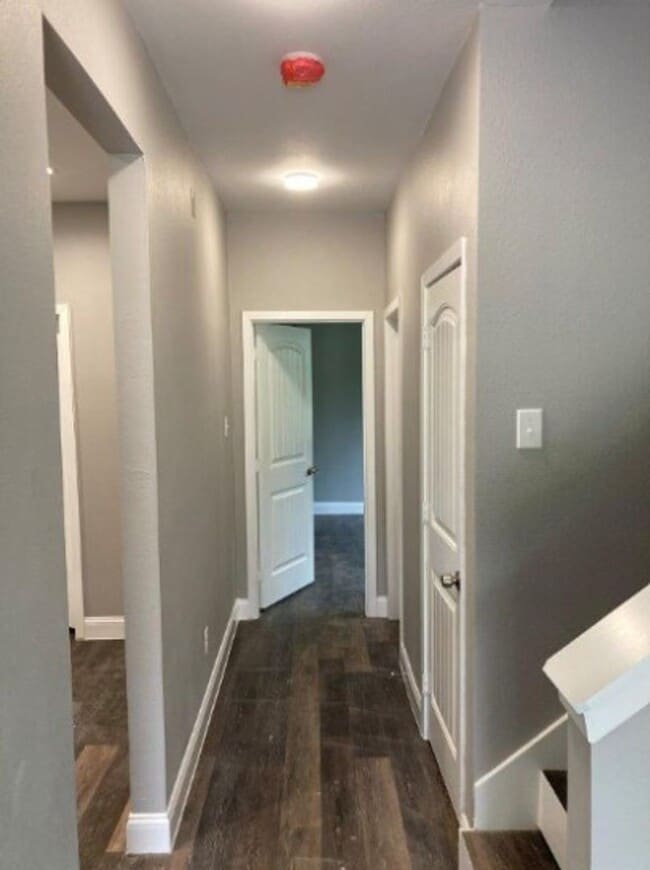 Foto del edificio - 4106 Park St