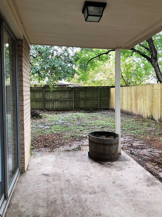 Foto del edificio - 615SB