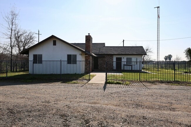 Foto del edificio - Authentic Country Living