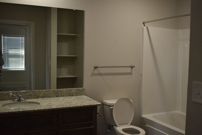 Building Photo - 1811 Ute Trail