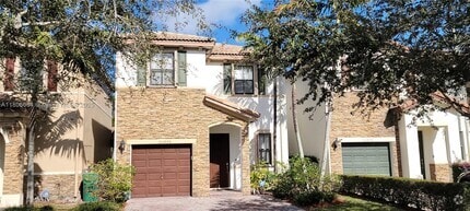 Building Photo - 23975 SW 114th Ct