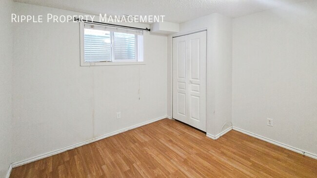 Building Photo - Modern 1 Beds, 1 Baths Basement/Lower | No...