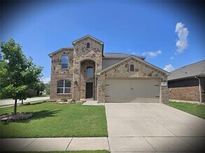 Building Photo - 5116 Texana Dr