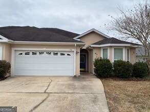 Building Photo - 156 Austin Ryan Dr