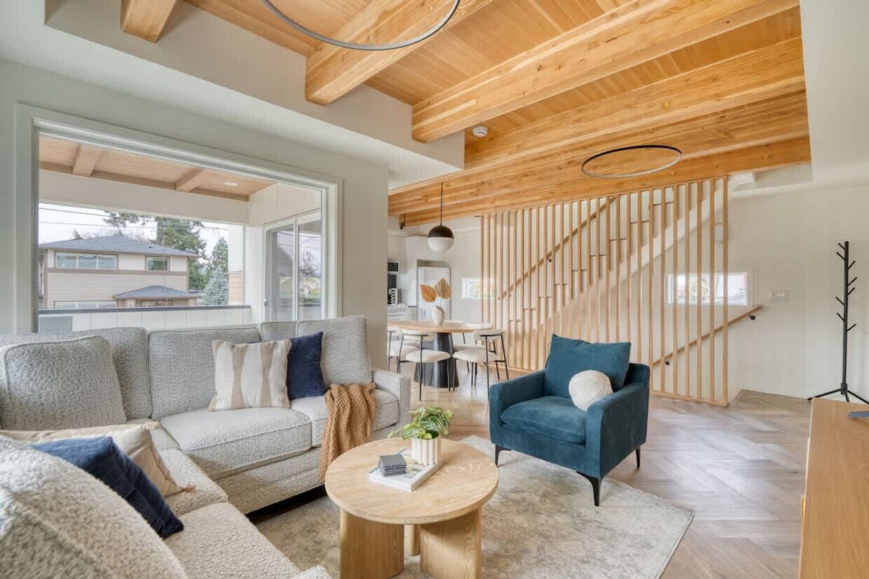 Foto principal - 5016 NE 26th Ave