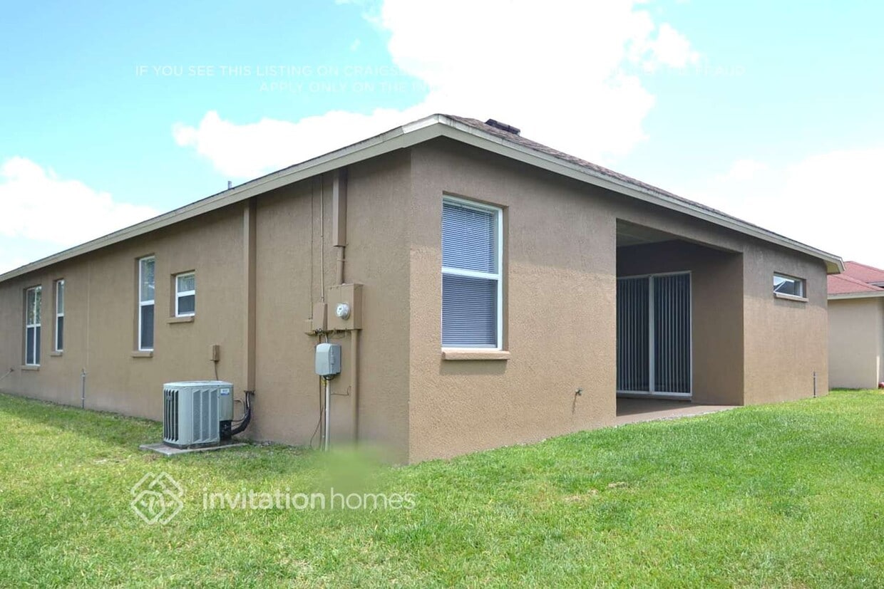 Building Photo - 1519 Appleton Pl