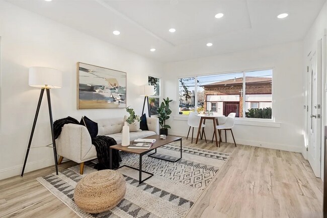 Foto del edificio - 2810 55th Ave