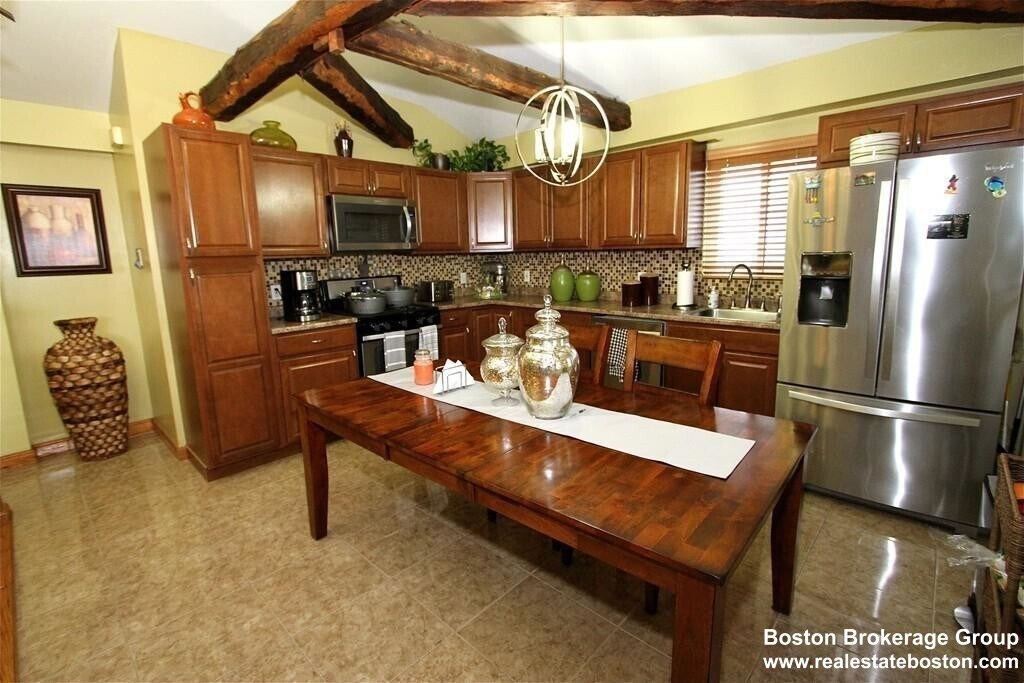 Photo - 56 Crescent Ave. #2 Dorchester