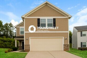 Building Photo - 1047 Manston Pl SW