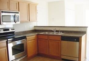 Building Photo - 2236 Stornoway Ct