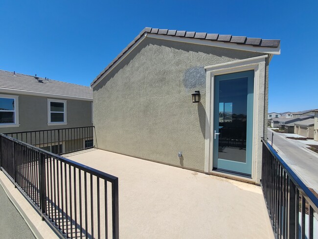 Building Photo - 2599 Cordelia Ln