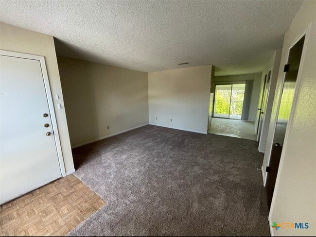 Foto del edificio - 209 Oak Trail Dr