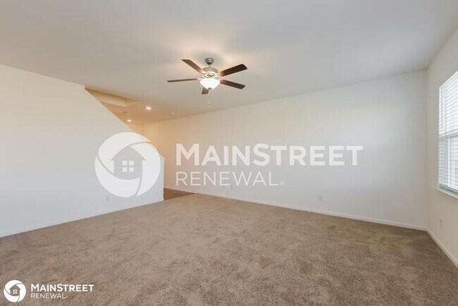 Foto del edificio - 4114 Trail de Paris, New Braunfels, TX 78132