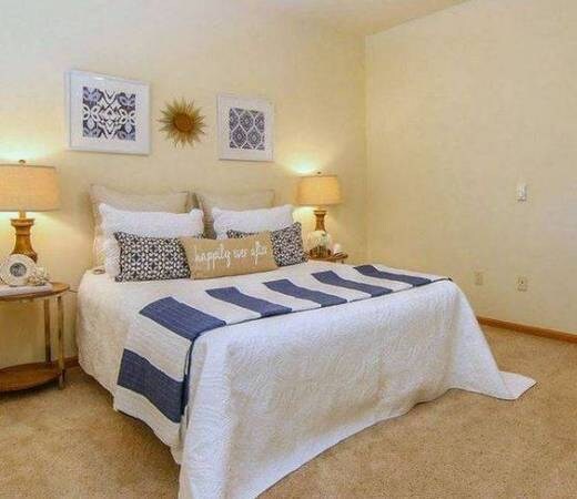 Foto principal - 910 Hwy 19 N