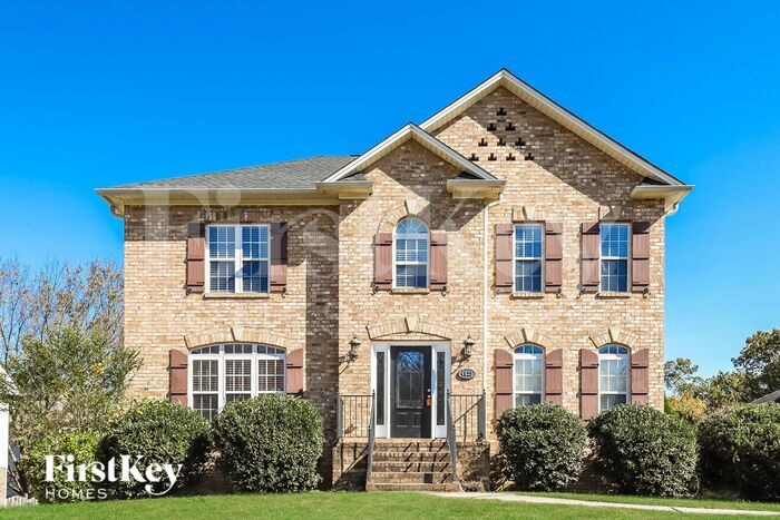 Foto principal - 4625 Stimpson Ridge Dr