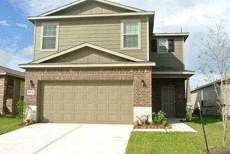Building Photo - 2619 Skyview Long Dr
