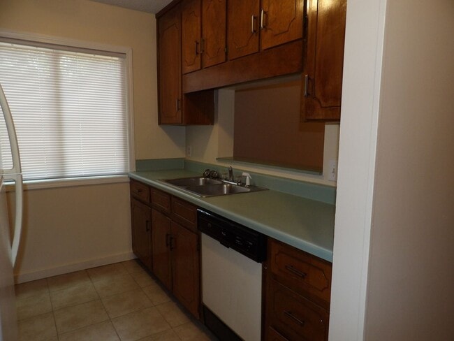 Foto del edificio - Candlebrook Townhomes, Enterprise, AL
