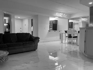 Primary Photo - 12268 Sag Harbor Ct