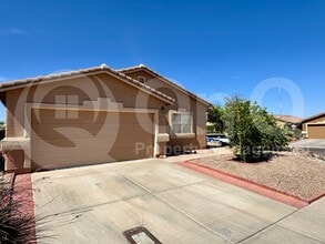 Building Photo - 2152 W Burlwood Way