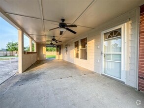 Building Photo - 3709 Joe Dr