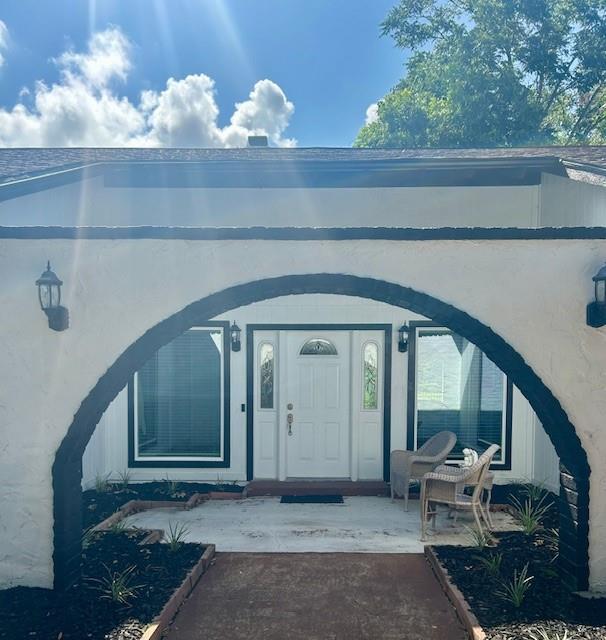 Foto del edificio - 3311 Oyster Cove Dr
