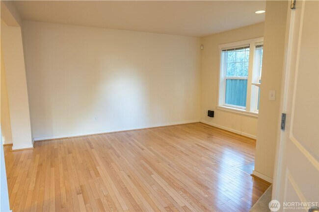 Foto del edificio - 1618 N 46th St