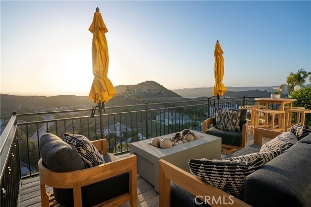 Foto principal - 6206 E Cliffway Dr