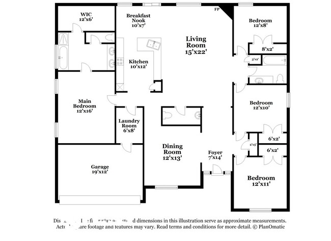 Building Photo - 75 Heartland Cir