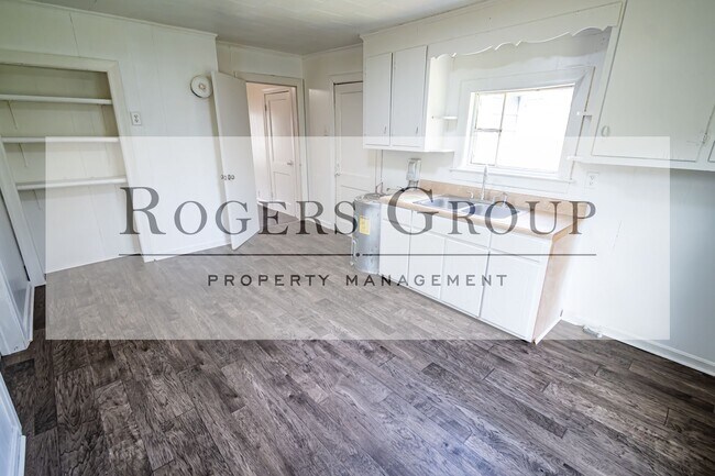 Foto del edificio - 619 Epsom Rd