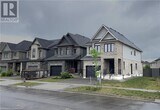 Primary Photo - 83 Pondcliffe Dr