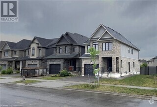 Building Photo - 83 Pondcliffe Dr