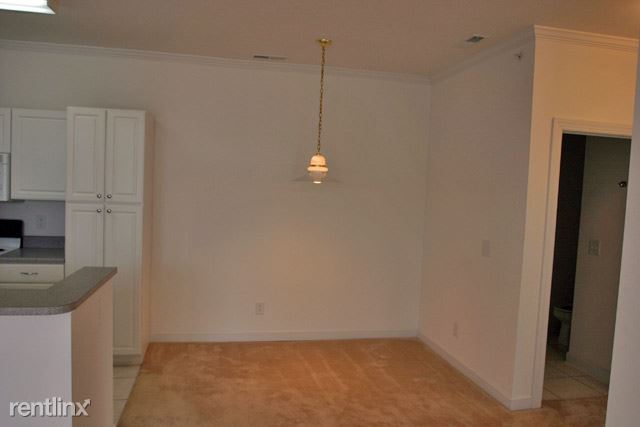 Foto del edificio - 701 Copperline Dr