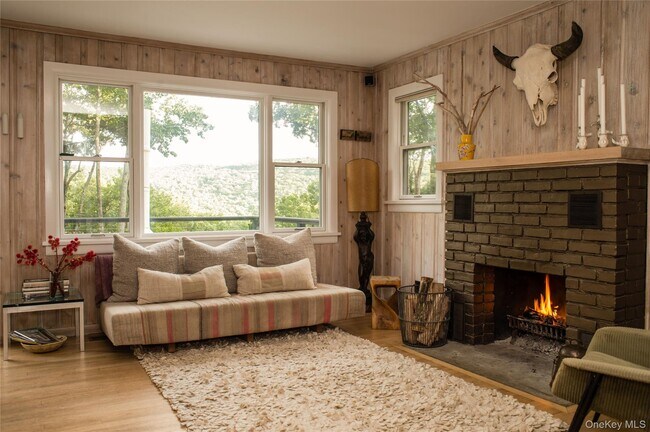 Foto del edificio - 55 Nordic Dr