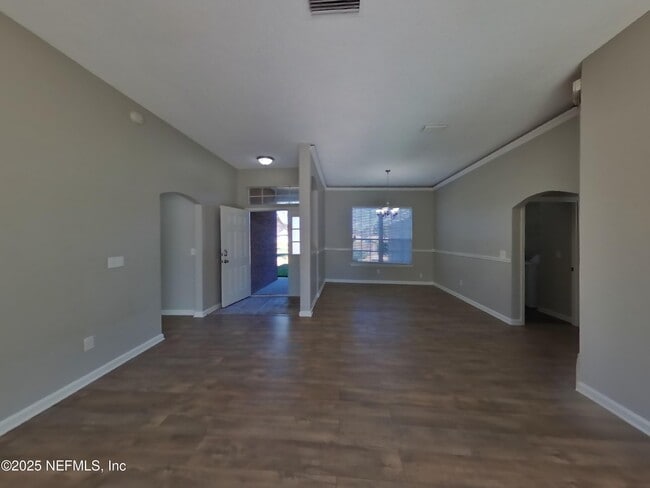 Foto del edificio - 11507 Otters Den Ct E