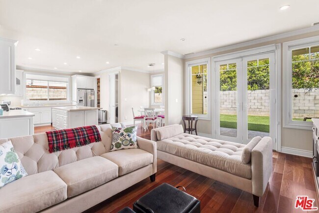 Foto del edificio - 209 25th St