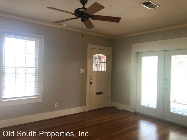 Foto del edificio - 3 br, 2 bath House - 509 N 14th Ave