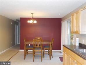 Primary Photo - 2066 Ingram Branch Rd